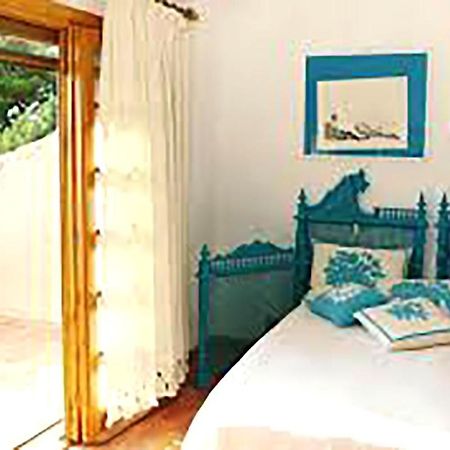 Bed and Breakfast Animosque Giannutri Zewnętrze zdjęcie