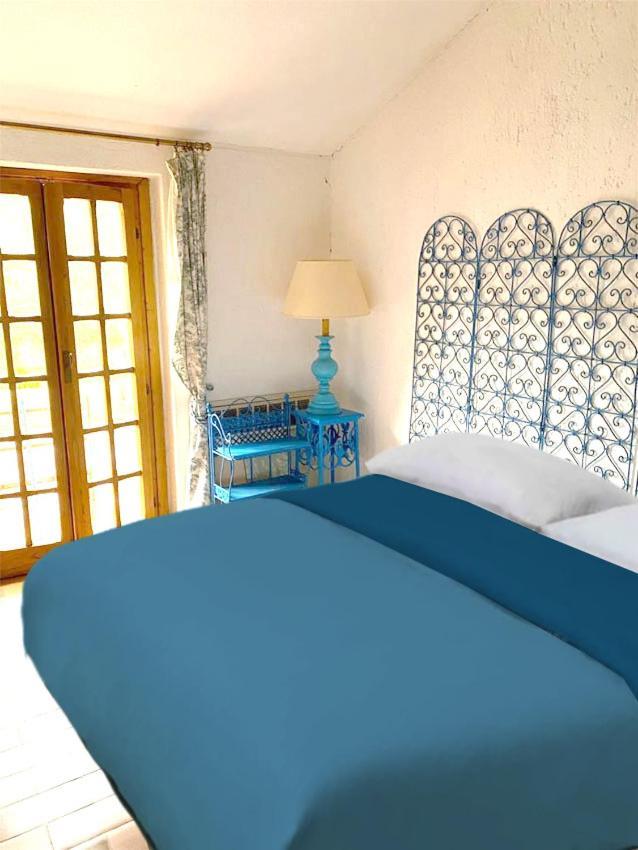 Bed and Breakfast Animosque Giannutri Zewnętrze zdjęcie