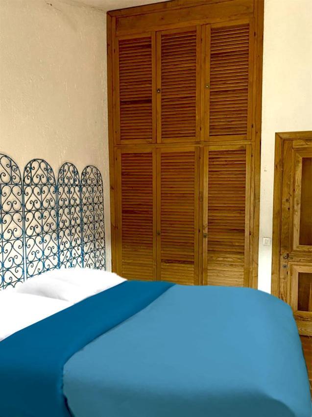 Bed and Breakfast Animosque Giannutri Zewnętrze zdjęcie